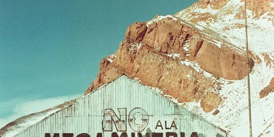 Proposal for Education New Policy Reform 