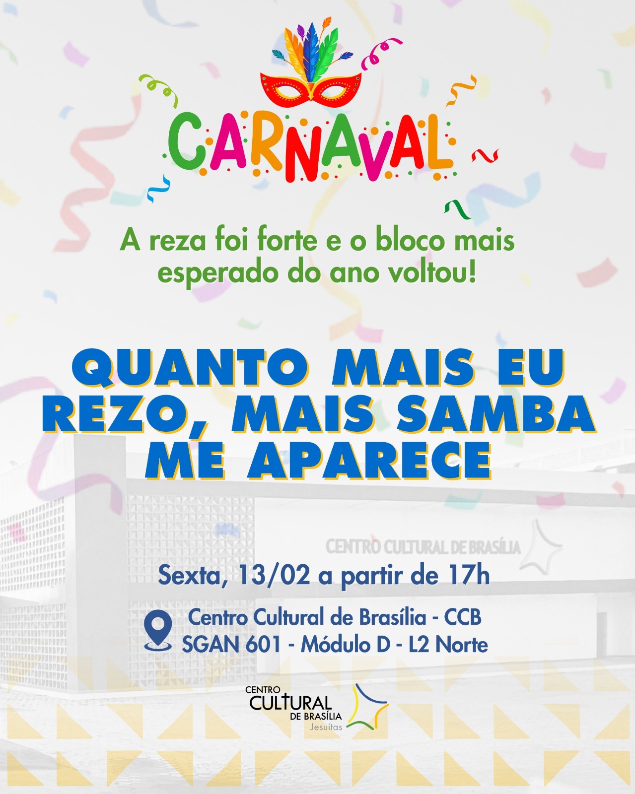 Dynamic Content Image