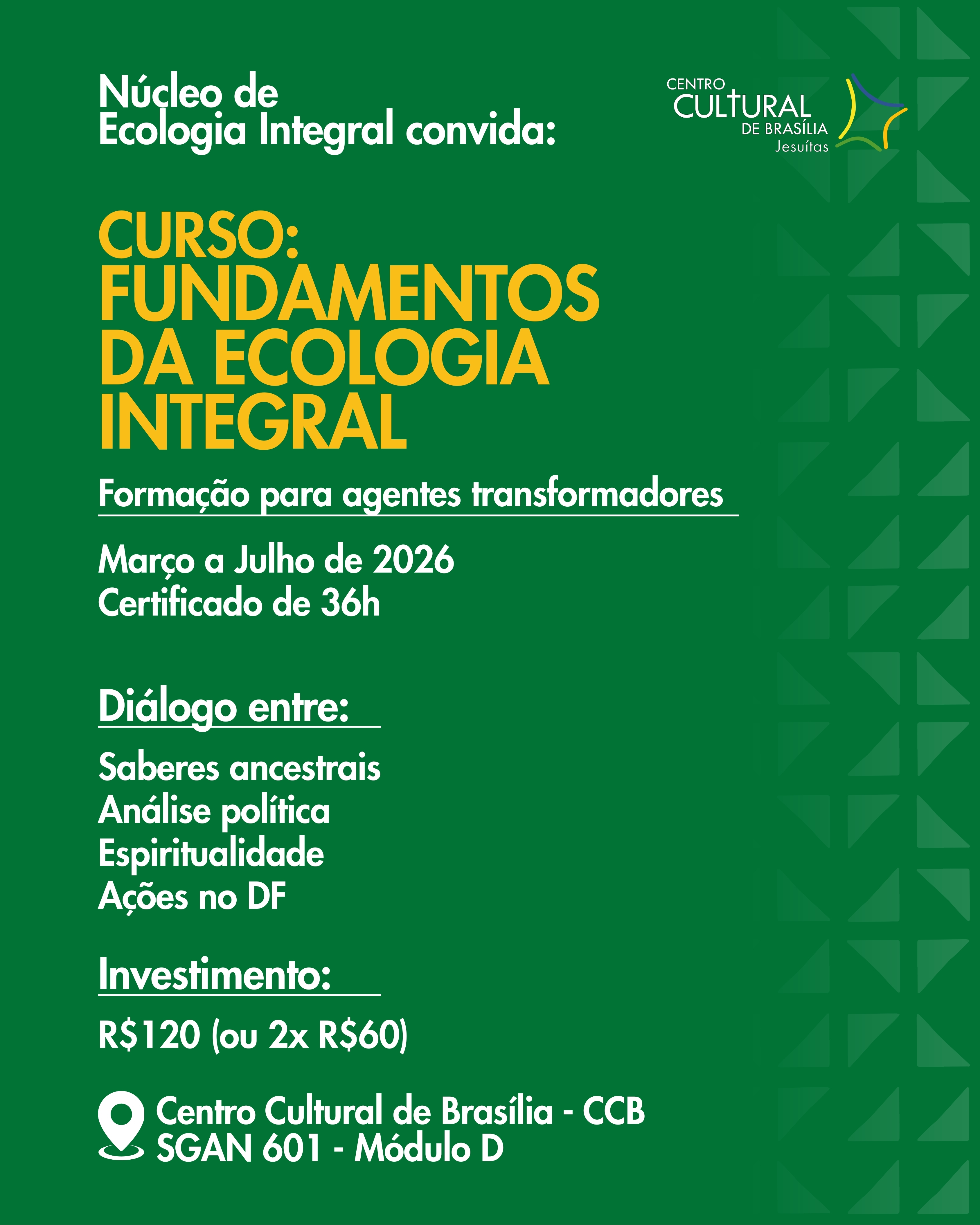 Dynamic Content Image